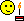 Mysmilies 2831 Smiley – Sonstige