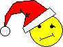 Mysmilies 2834 Smiley – Sonstige
