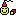 Mysmilies 2835 Smiley – Sonstige