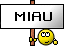 Mysmilies 284 Smiley – Sonstige