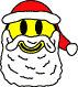 Mysmilies 2842 Smiley – Sonstige