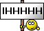 Mysmilies 285 Smiley – Sonstige