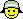 Mysmilies 2856 Smiley – Sonstige