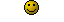 Mysmilies 2857 Smiley – Sonstige