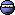 Mysmilies 2858 Smiley – Sonstige