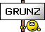 Mysmilies 286 Smiley – Sonstige