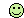 Mysmilies 2866 Smiley – Sonstige