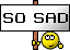 Mysmilies 287 Smiley – Sonstige