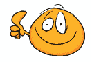 Mysmilies 2872 Smiley – Sonstige