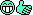 Mysmilies 2873 Smiley – Sonstige