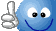 Mysmilies 2878 Smiley – Sonstige