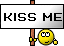 Mysmilies 288 Smiley – Sonstige