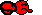 Mysmilies 2885 Smiley – Sonstige