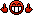 Mysmilies 2889 Smiley – Sonstige
