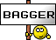 Mysmilies 289 Smiley – Sonstige