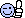 Mysmilies 2894 Smiley – Sonstige