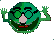 Mysmilies 2898 Smiley – Sonstige