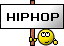 Mysmilies 290 Smiley – Sonstige