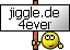 Mysmilies 291 Smiley – Sonstige