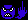 Mysmilies 2916 Smiley – Sonstige