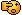 Mysmilies 2917 Smiley – Sonstige