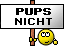 Mysmilies 292 Smiley – Sonstige