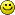 Mysmilies 2922 Smiley – Sonstige