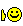 Mysmilies 2925 Smiley – Sonstige