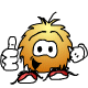 Mysmilies 2929 Smiley – Sonstige