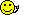 Mysmilies 2932 Smiley – Sonstige