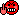 Mysmilies 2933 Smiley – Sonstige