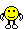 Mysmilies 2935 Smiley – Sonstige