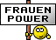 Mysmilies 294 Smiley – Sonstige