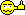 Mysmilies 2946 Smiley – Sonstige