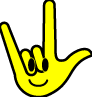 Mysmilies 2947 Smiley – Sonstige