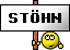 Mysmilies 295 Smiley – Sonstige