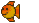 Mysmilies 2952 Smiley – Sonstige