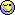Mysmilies 2959 Smiley – Sonstige