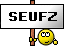 Mysmilies 296 Smiley – Sonstige