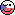 Mysmilies 2963 Smiley – Sonstige