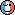 Mysmilies 2965 Smiley – Sonstige