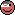 Mysmilies 2966 Smiley – Sonstige