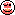 Mysmilies 2968 Smiley – Sonstige