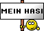 Mysmilies 297 Smiley – Sonstige