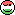 Mysmilies 2971 Smiley – Sonstige
