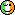 Mysmilies 2973 Smiley – Sonstige