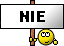 Mysmilies 298 Smiley – Sonstige