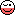 Mysmilies 2981 Smiley – Sonstige