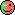 Mysmilies 2982 Smiley – Sonstige