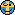 Mysmilies 2989 Smiley – Sonstige